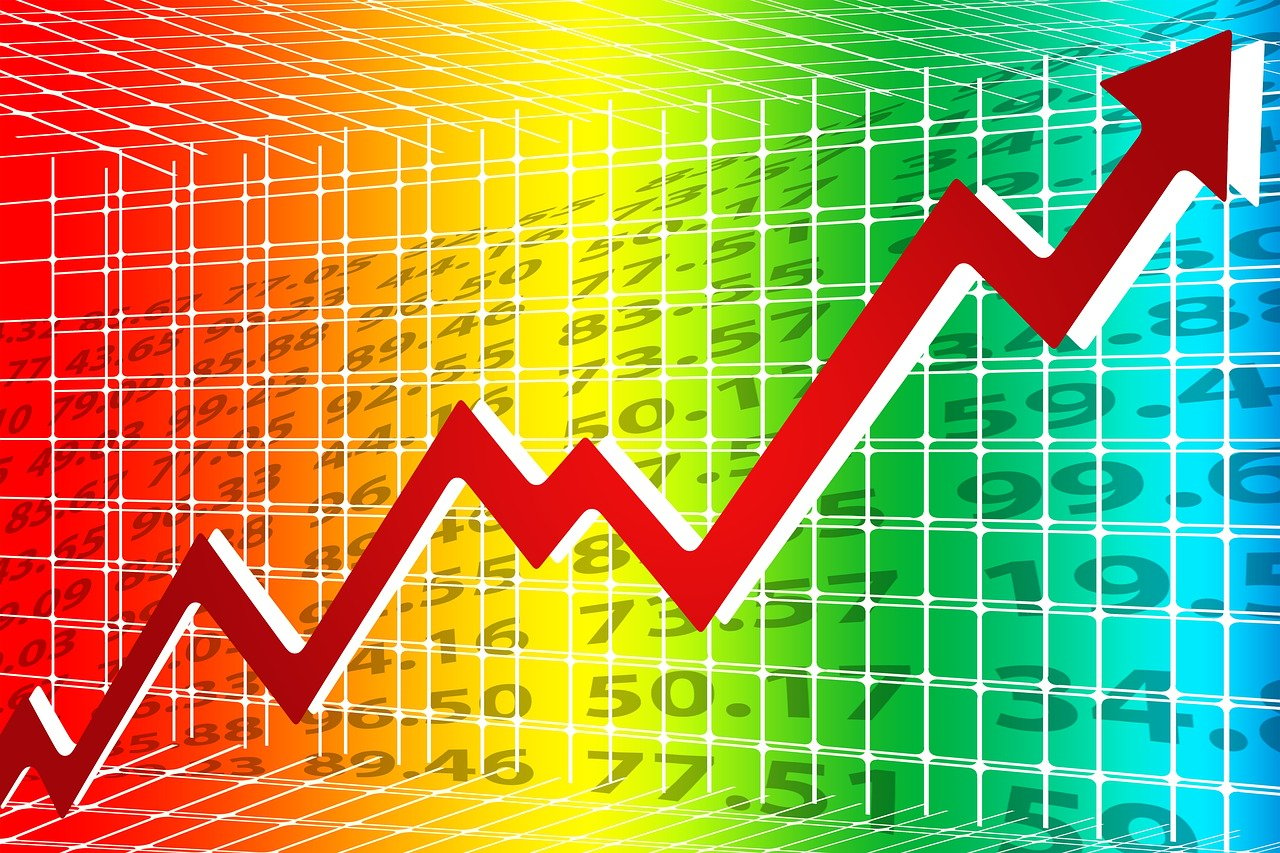 深入解析，基金收益的全方位计算指南——投资者必知秘籍