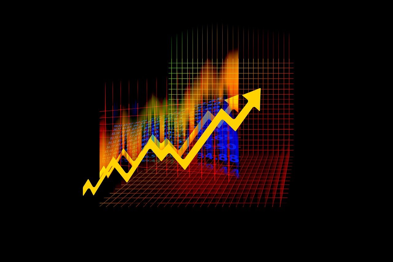 如何选择合适的证券公司进行股票投资——以广发证券为例